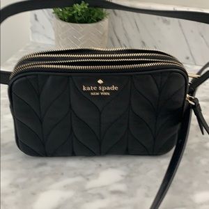 Kate Spade Belt Bag-brand new